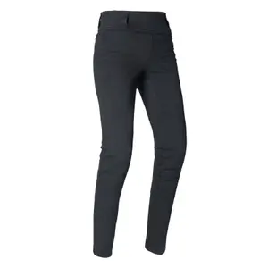 Leggings til kvinder Oxford Super 2.0 R