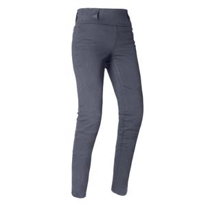 tw219202r-women-s-leggings-oxford-super-2-0-r-gray