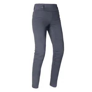 Leggings Frau Oxford Super 2.0 R