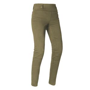 tw219203r-leggings-frau-oxford-super-2-0-r-khaki