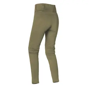 Leggings Frau Oxford Super 2.0 R image-1