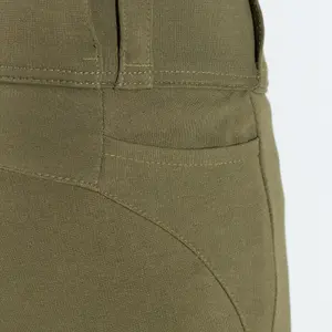 Leggings Frau Oxford Super 2.0 R image-3