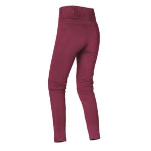 Leggings Frau Oxford Super 2.0 R image-1