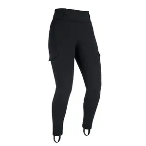 tw228201r-leggings-frau-oxford-super-cargo-r-schwarz