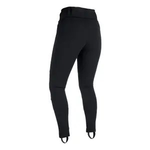 Leggings Frau Oxford Super Moto R image-1
