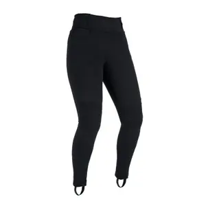 Leggings Frau Oxford Super Moto R