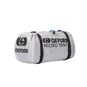 Campingzelt Oxford Micro image-2