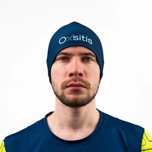Cap Oxsitis Nordic image-1