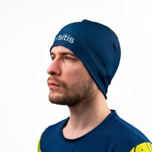 Cap Oxsitis Nordic image-2