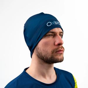 Cap Oxsitis Nordic image-3