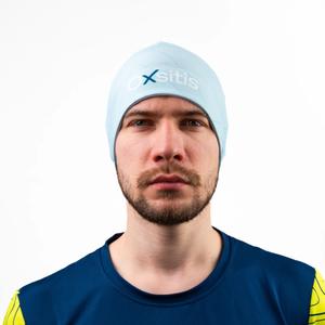 Cap Oxsitis Nordic image-1