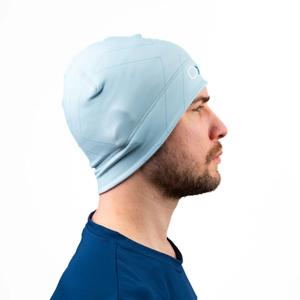 Cap Oxsitis Nordic image-2