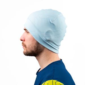 Cap Oxsitis Nordic image-3