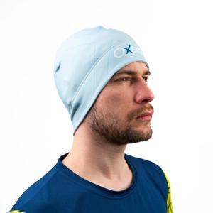 Cap Oxsitis Nordic image-4