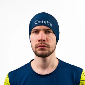 Cap Oxsitis Nordic image-1