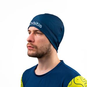 Cap Oxsitis Nordic image-3