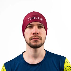 Cap Oxsitis Nordic image-1