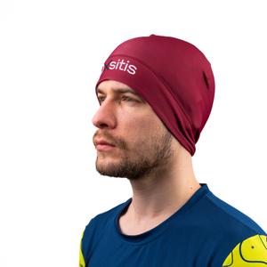 Cap Oxsitis Nordic image-2