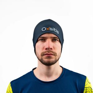 Cap Oxsitis Nordic image-1