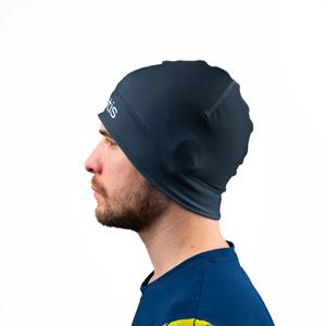 Cap Oxsitis Nordic image-2