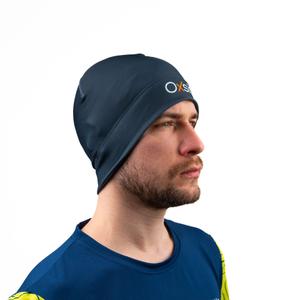 Cap Oxsitis Nordic image-3