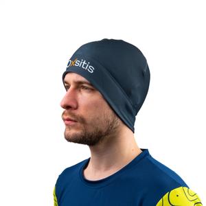 Cap Oxsitis Nordic image-4