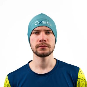 Cap Oxsitis Nordic image-1