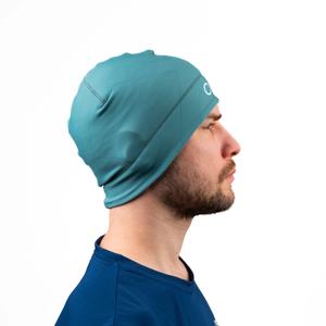 Cap Oxsitis Nordic image-3