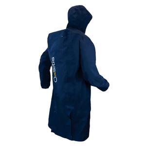 Poncho Oxsitis Cirrus image-1