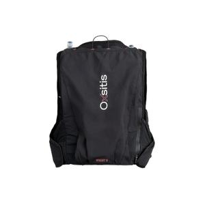 Hydration vest for women Oxsitis Ghost 8