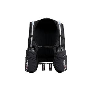 Hydration vest for women Oxsitis Ghost 8 image-1