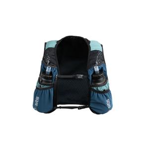 Hydration vest Oxsitis Gravity 10