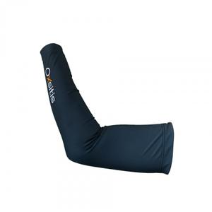 Armstulpen Oxsitis image-1