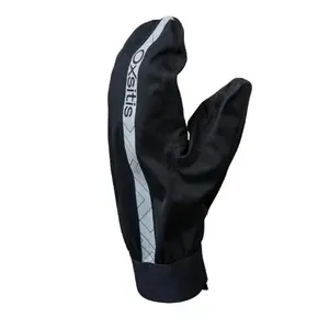 Σκαρπίνες σκι Oxsitis Stratus