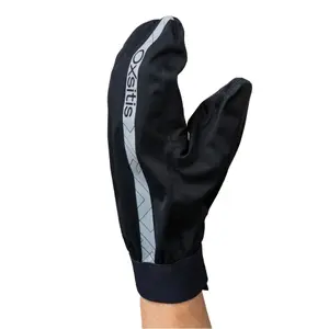 Σκαρπίνες σκι Oxsitis Stratus image-1