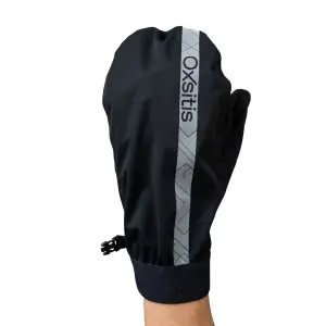 Σκαρπίνες σκι Oxsitis Stratus image-2