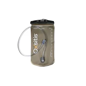 Waterzak Oxsitis image-0
