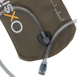 Waterzak Oxsitis image-1