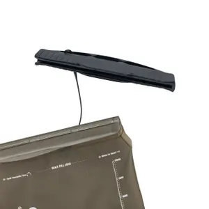 Waterzak Oxsitis image-2