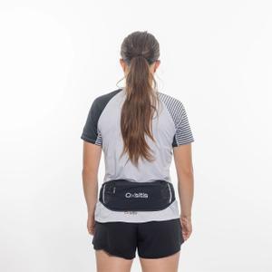 Running Belt Oxsitis Gravity image-2