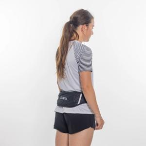 Running Belt Oxsitis Gravity image-4