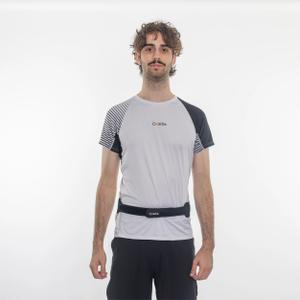 Running Belt Oxsitis Gravity image-2