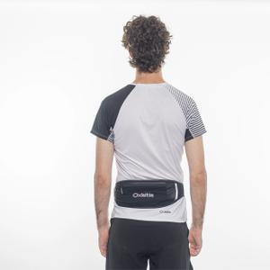 Running Belt Oxsitis Gravity image-3