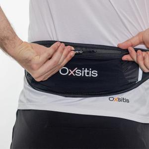 Running Belt Oxsitis Gravity image-4
