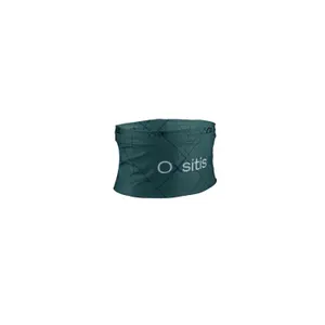 Slim Trail Belt Oxsitis Gravity image-0