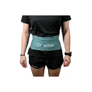 Slim Trail Belt Oxsitis Gravity image-1