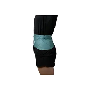 Slim Trail Belt Oxsitis Gravity image-2