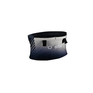 Slim Trail Belt Oxsitis Spectre