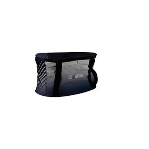 Slim Trail Belt Oxsitis Spectre image-1