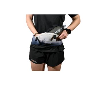 Slim Trail Belt Oxsitis Spectre image-3